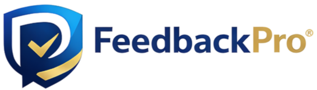 FeedBackPro